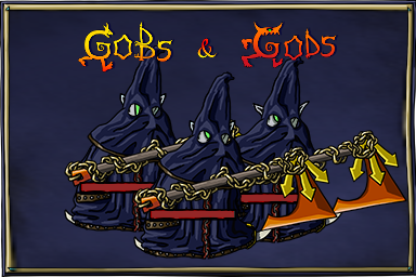 Executioner_GrandMaster_Undeads