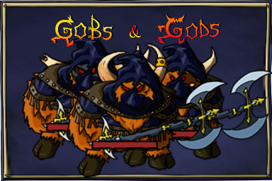 Executioner_Master_Minos