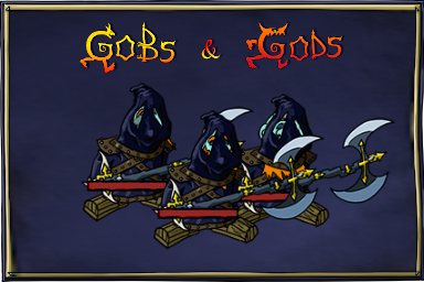 Executioner_Master_Nains