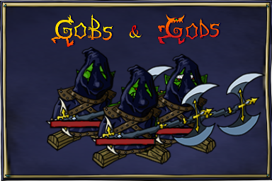 Executioner_Master_Orcs