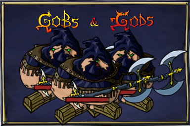 Executioner_Master_Trolls