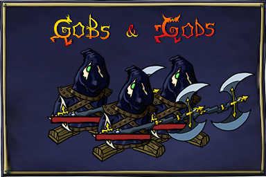 Executioner_Master_Undeads