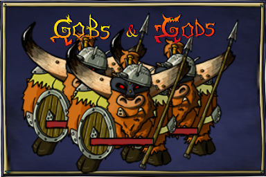 Guard_Apprentice_Minos