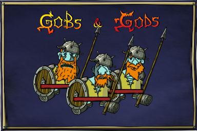 Guard_Apprentice_Nains