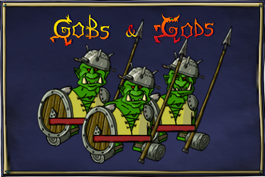 Guard_Apprentice_Orcs