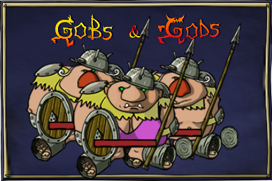 Guard_Apprentice_Trolls