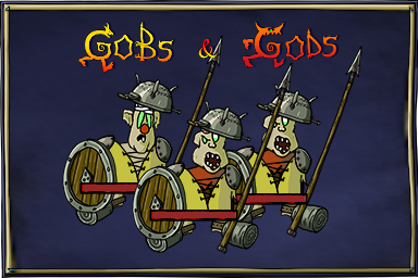 Guard_Apprentice_Undeads