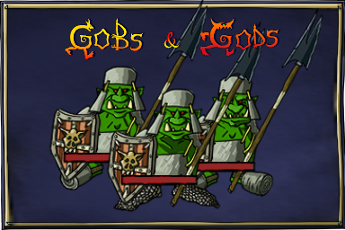 Guard_Expert_Orcs