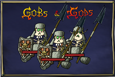 Guard_Expert_Undeads