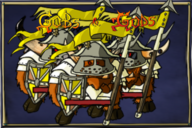 Guard_GrandMaster_Minos