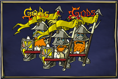 Guard_GrandMaster_Nains