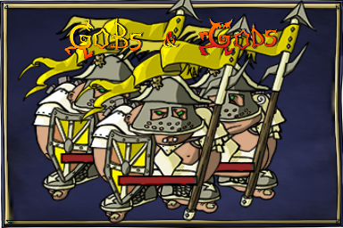 Guard_GrandMaster_Trolls