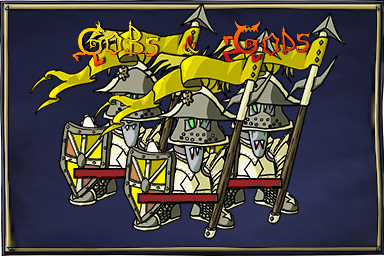 Guard_GrandMaster_Undeads