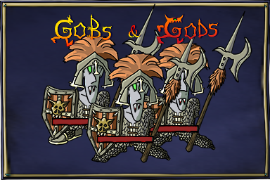 Guard_Master_Undeads