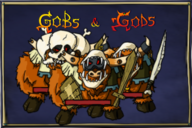 Herald_Apprentice_Minos