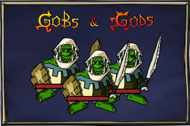 Herald_Apprentice_Orcs