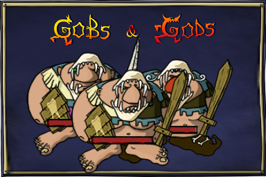 Herald_Apprentice_Trolls