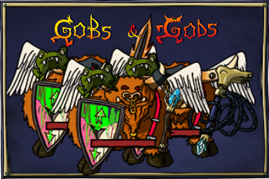 Herald_GrandMaster_Minos