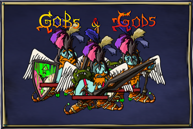 Herald_GrandMaster_Nains