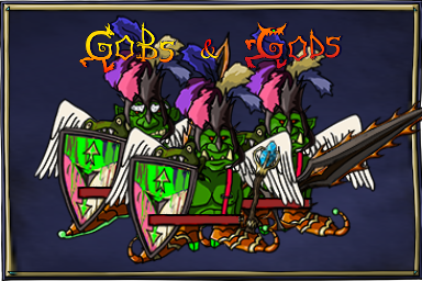 Herald_GrandMaster_Orcs