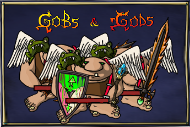 Herald_GrandMaster_Trolls