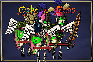 Herald_GrandMaster_Undeads