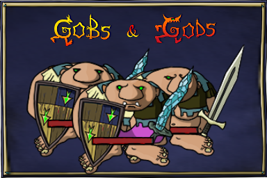 Herald_Master_Trolls