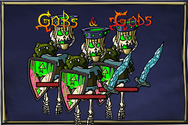 Herald_Master_Undeads