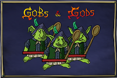 Innkeeper_Apprentice