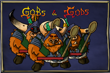 Innkeeper_Apprentice_Minos