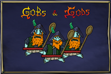 Innkeeper_Apprentice_Nains