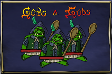 Innkeeper_Apprentice_Orcs