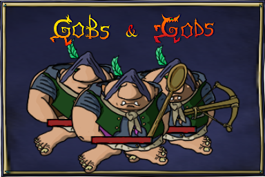 Innkeeper_Apprentice_Trolls