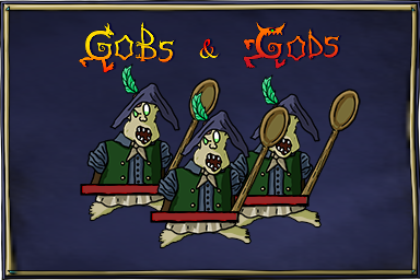 Innkeeper_Apprentice_Undeads