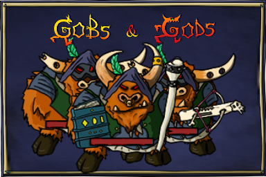 Innkeeper_Expert_Minos