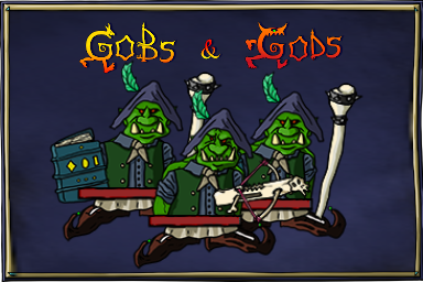 Innkeeper_Expert_Orcs