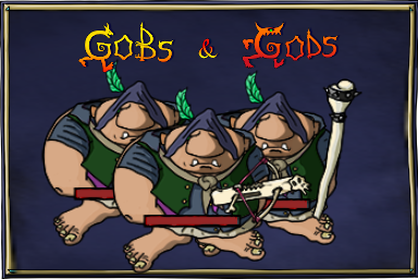 Innkeeper_Expert_Trolls