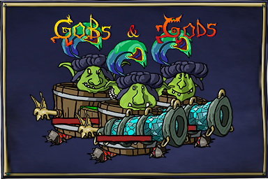 Innkeeper_GrandMaster