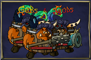 Innkeeper_GrandMaster_Minos