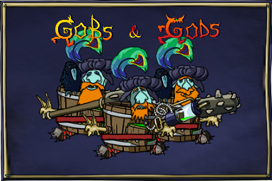 Innkeeper_GrandMaster_Nains