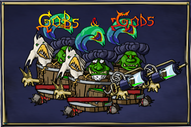 Innkeeper_GrandMaster_Orcs