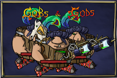 Innkeeper_GrandMaster_Trolls