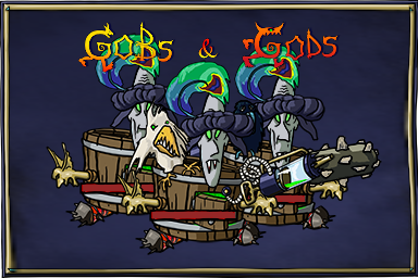 Innkeeper_GrandMaster_Undeads