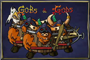 Innkeeper_Master_Minos