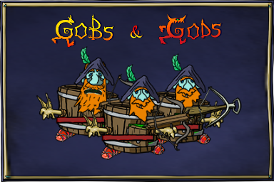 Innkeeper_Master_Nains