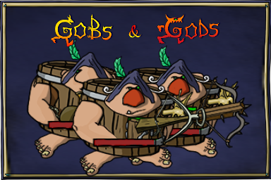 Innkeeper_Master_Trolls