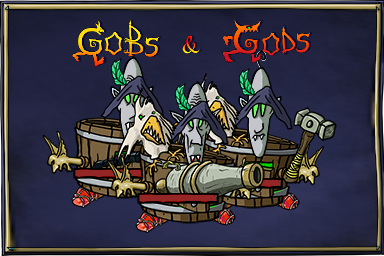 Innkeeper_Master_Undeads