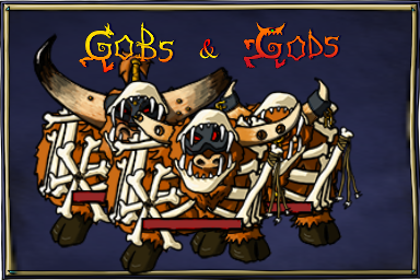 Jailor_Apprentice_Minos