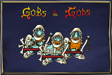 Jailor_Apprentice_Nains