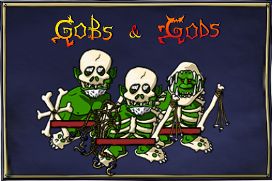 Jailor_Apprentice_Orcs